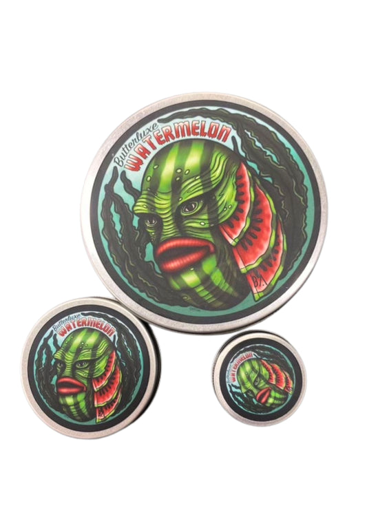 Watermelon Balm