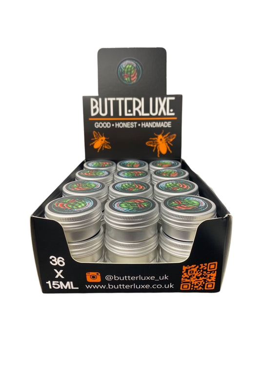 Watermelon Balm