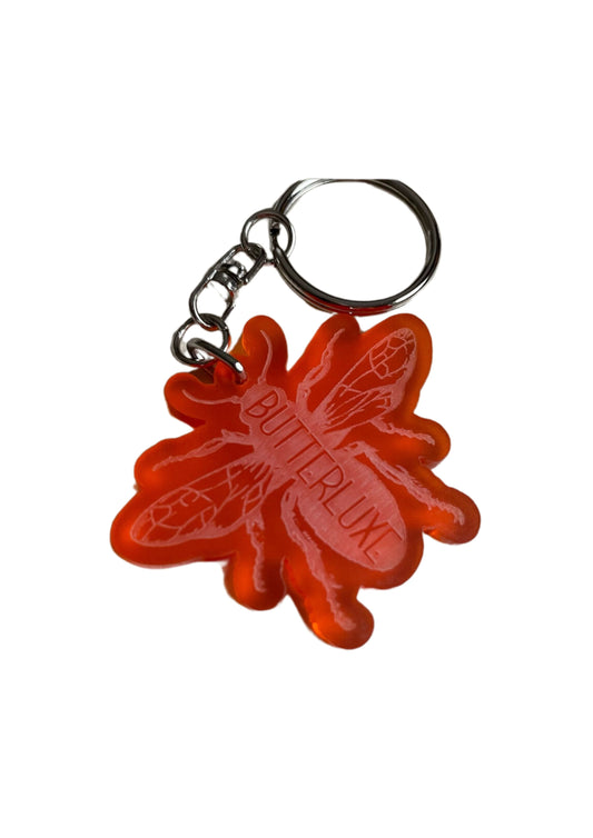 BEE KEY