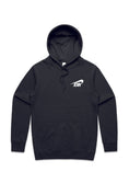 Load image into Gallery viewer, Nick Imms Box Premium Hoodie Tropical Air

