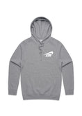 Load image into Gallery viewer, Nick Imms Box Premium Hoodie Tropical Air

