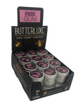 Load image into Gallery viewer, PINK GUM BALM
